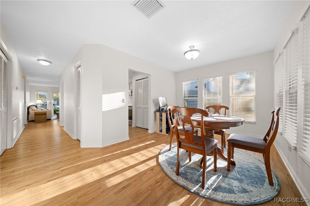 11014 W Cove Harbor Drive