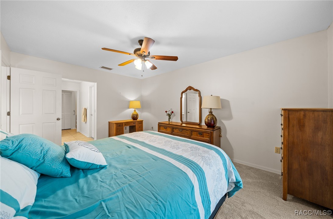 11014 W Cove Harbor Drive