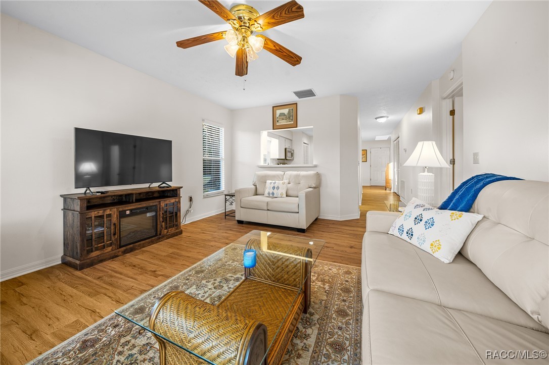 11014 W Cove Harbor Drive