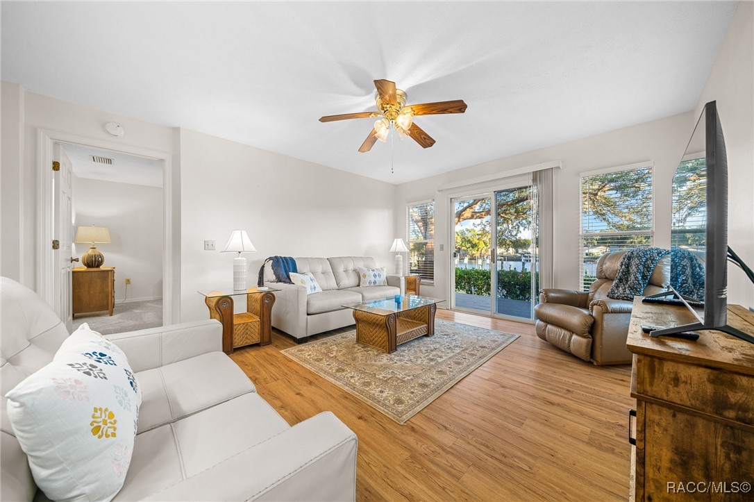 11014 W Cove Harbor Drive