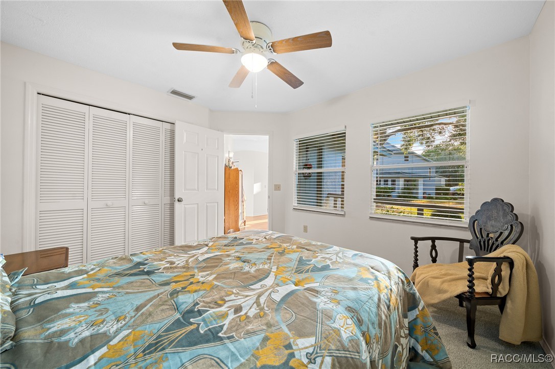 11014 W Cove Harbor Drive