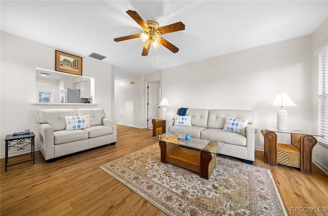 11014 W Cove Harbor Drive