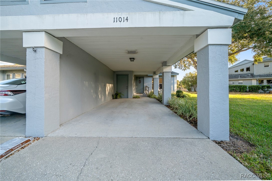 11014 W Cove Harbor Drive