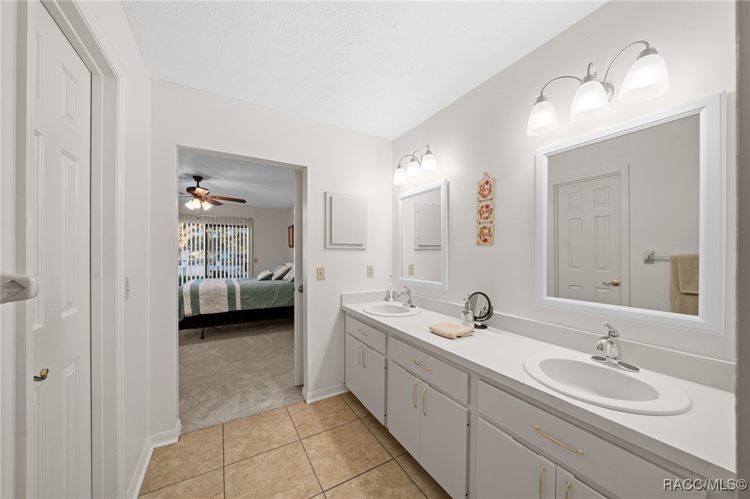 11014 W Cove Harbor Drive