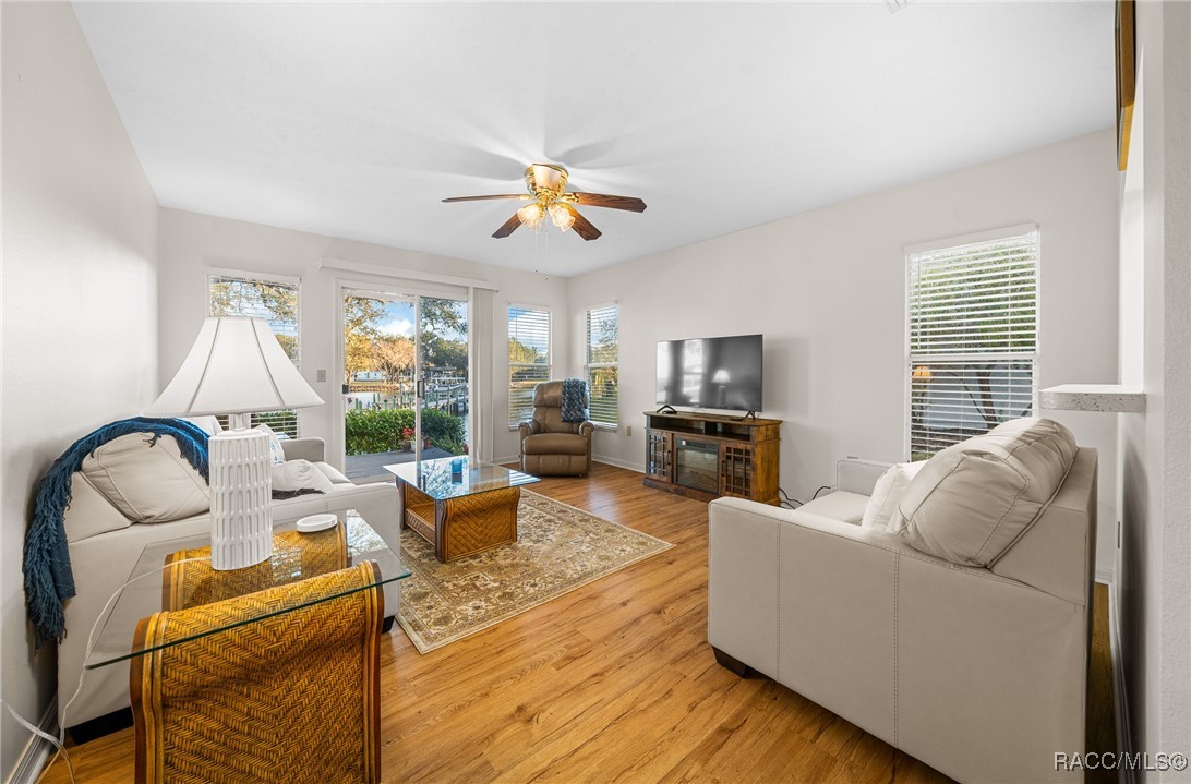 11014 W Cove Harbor Drive