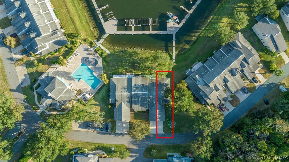11014 W Cove Harbor Drive