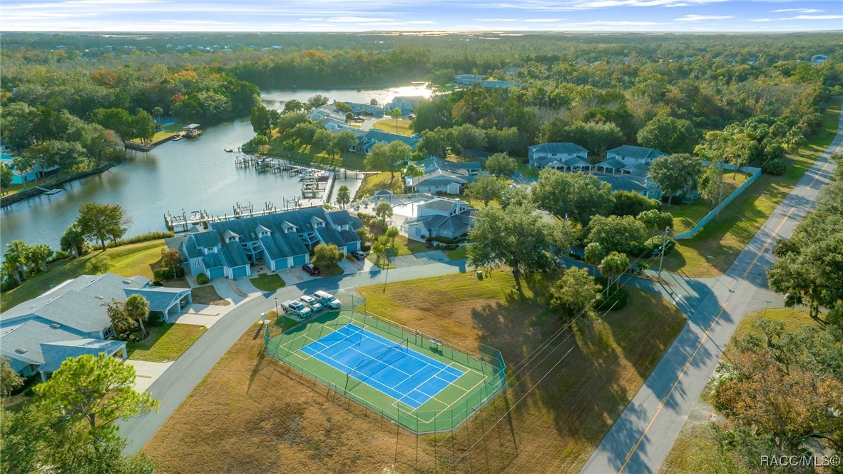 11014 W Cove Harbor Drive