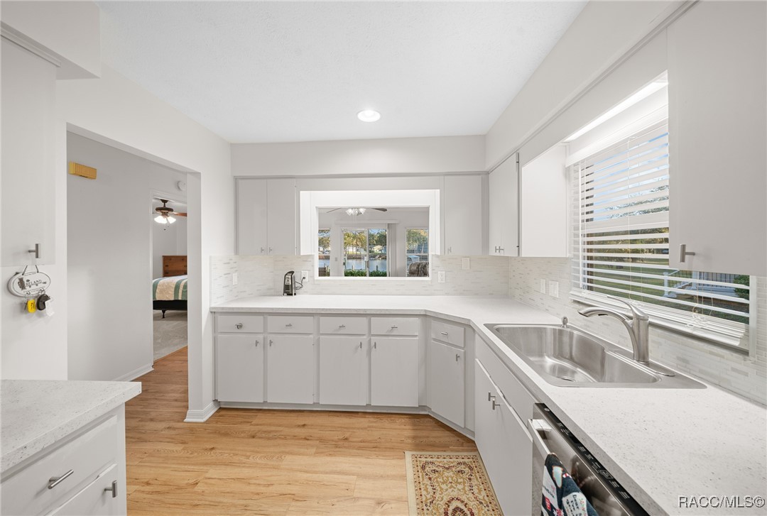 11014 W Cove Harbor Drive