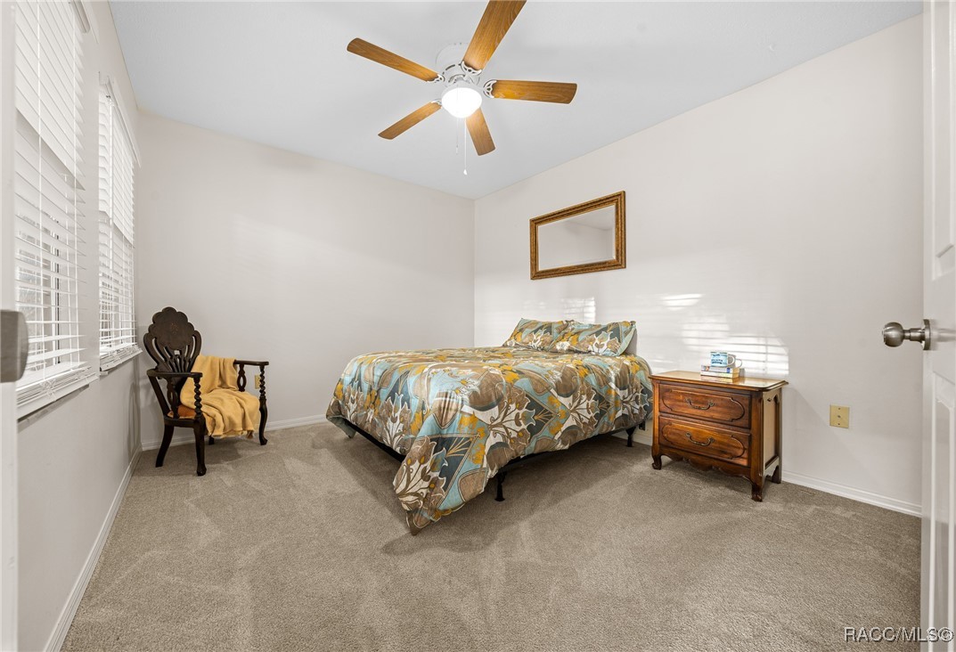 11014 W Cove Harbor Drive