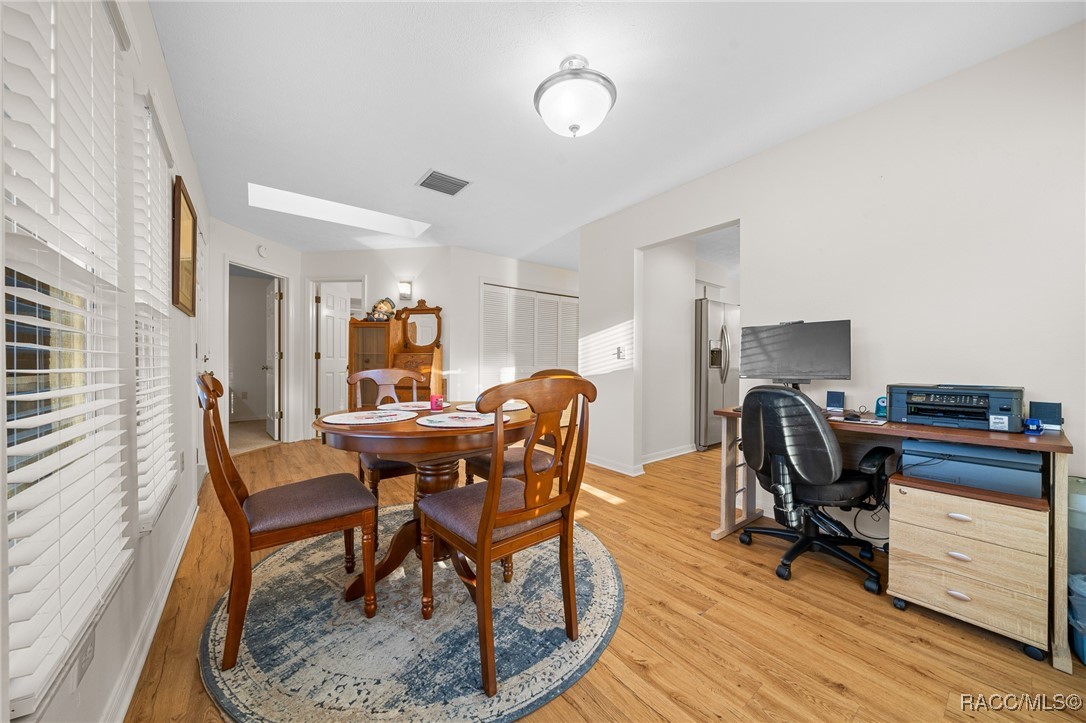 11014 W Cove Harbor Drive