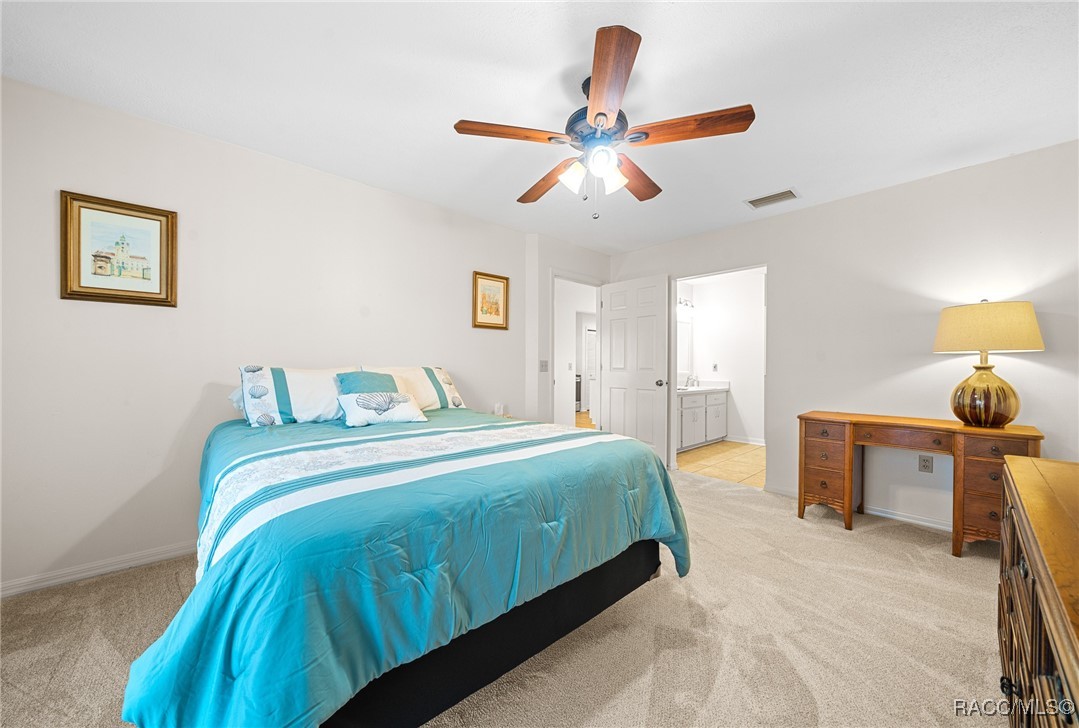 11014 W Cove Harbor Drive