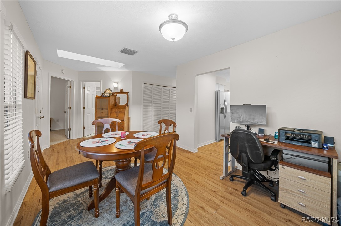 11014 W Cove Harbor Drive