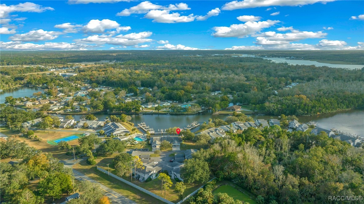 11014 W Cove Harbor Drive