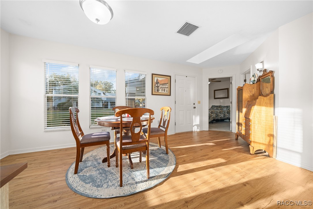 11014 W Cove Harbor Drive
