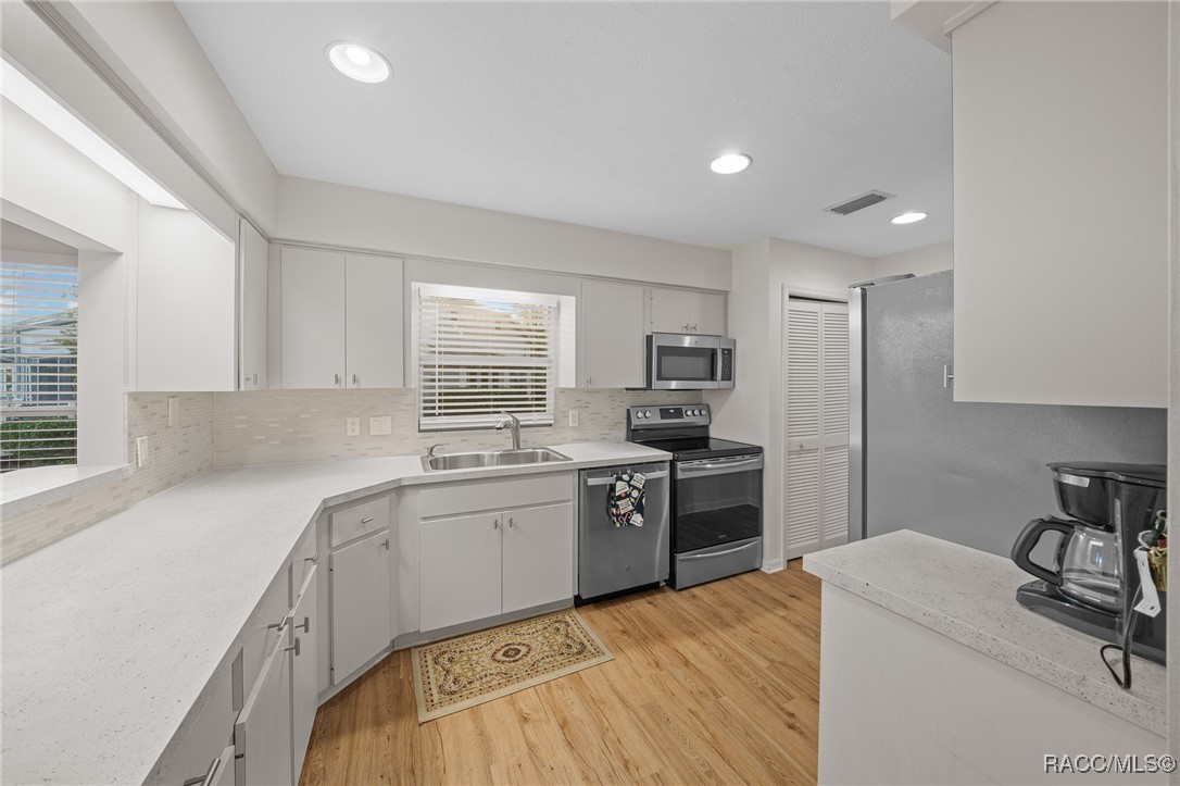 11014 W Cove Harbor Drive
