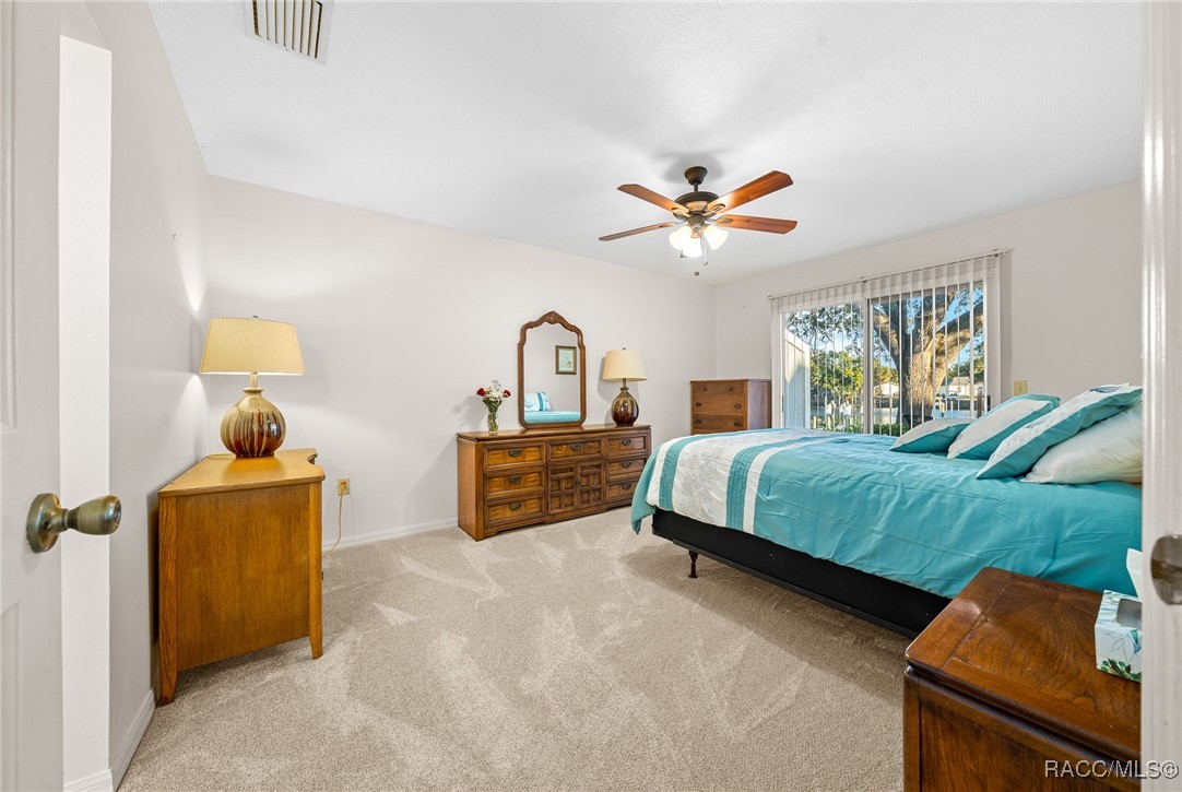 11014 W Cove Harbor Drive