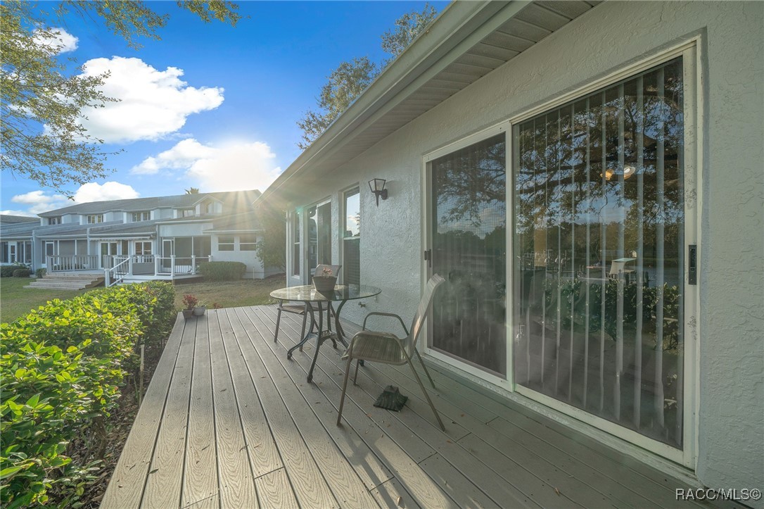 11014 W Cove Harbor Drive
