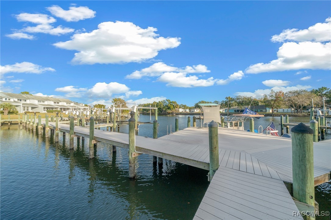 11014 W Cove Harbor Drive