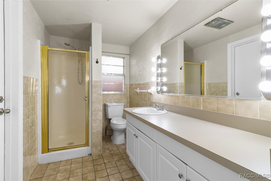 6722 S Merleing Loop