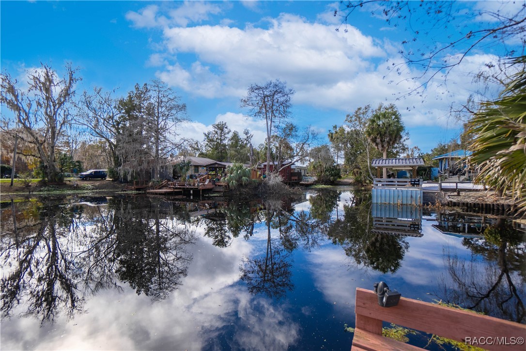 12290 E Birchbark Court