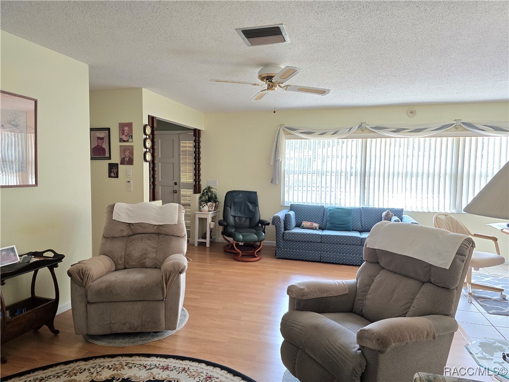 404 Wilda Avenue