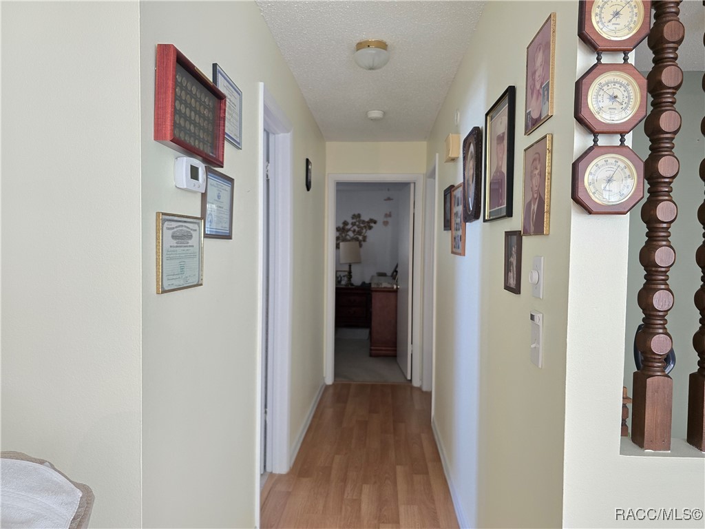 404 Wilda Avenue