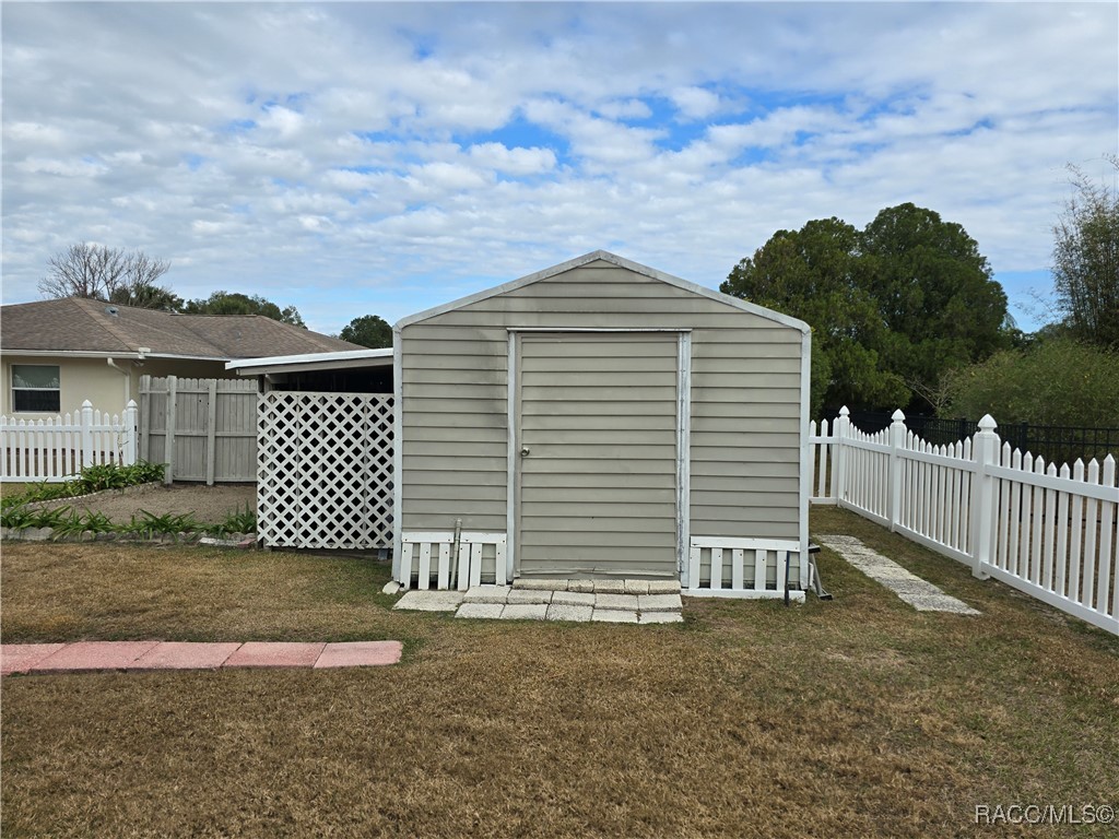 404 Wilda Avenue
