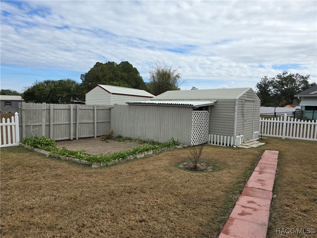 404 Wilda Avenue