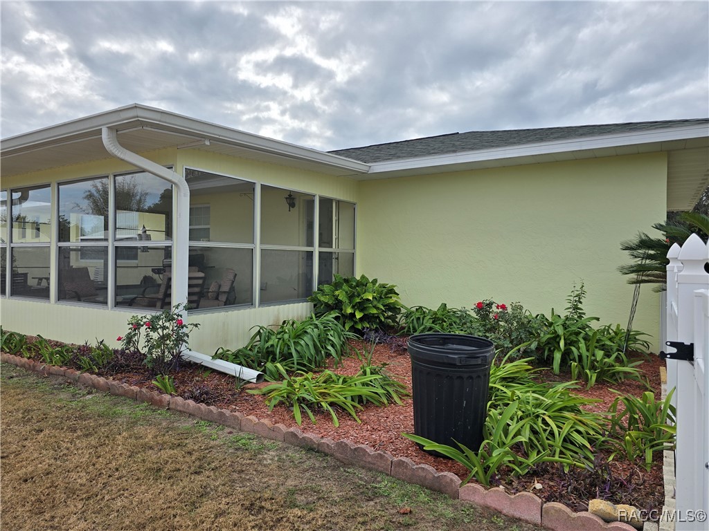 404 Wilda Avenue