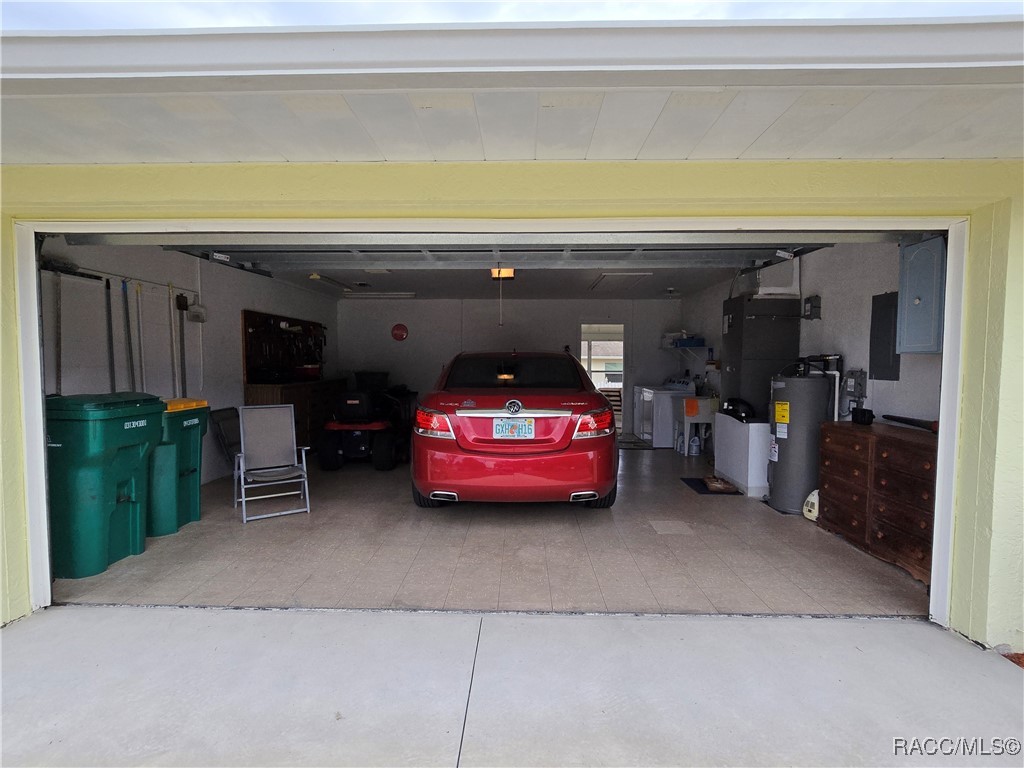 404 Wilda Avenue