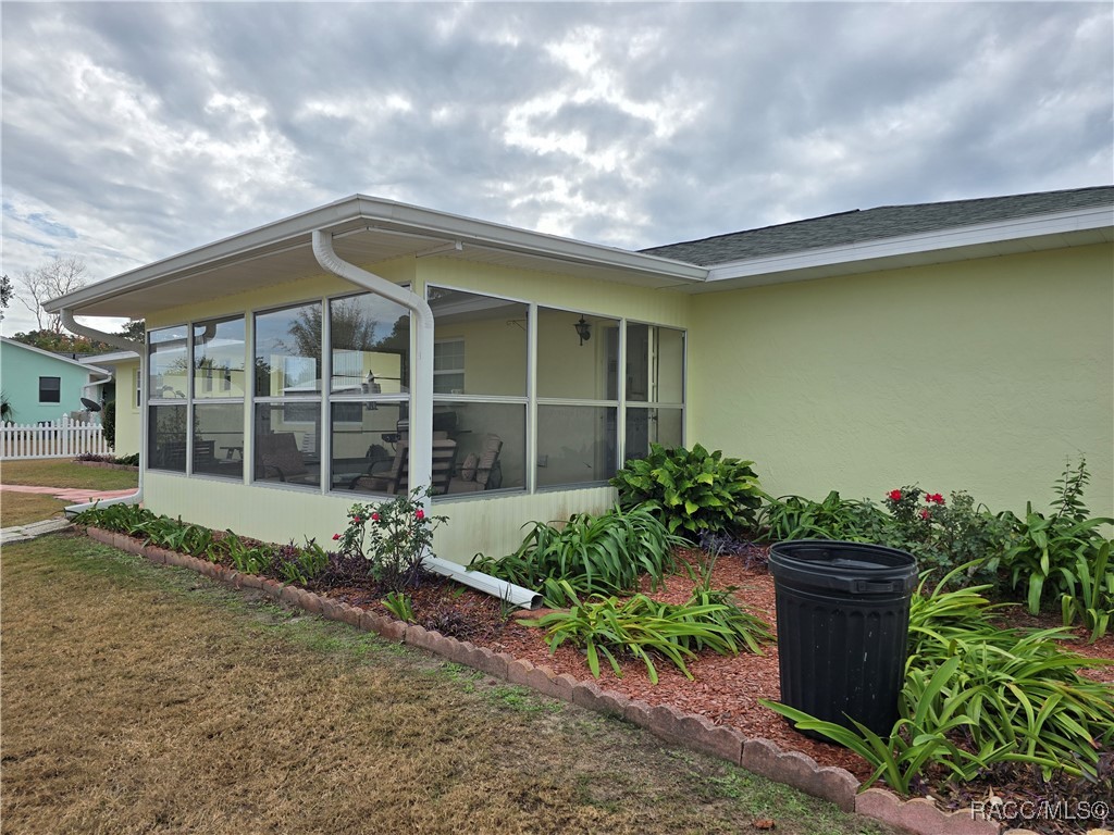 404 Wilda Avenue