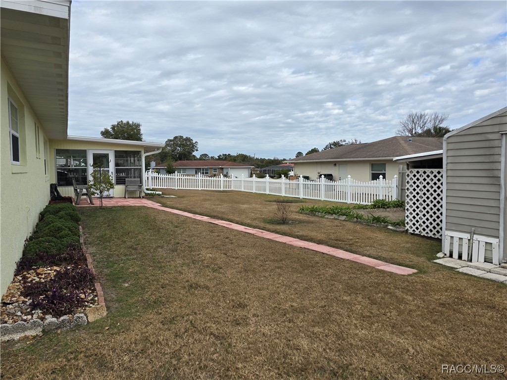 404 Wilda Avenue