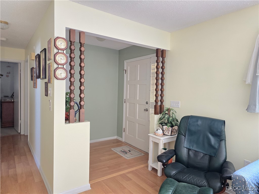 404 Wilda Avenue