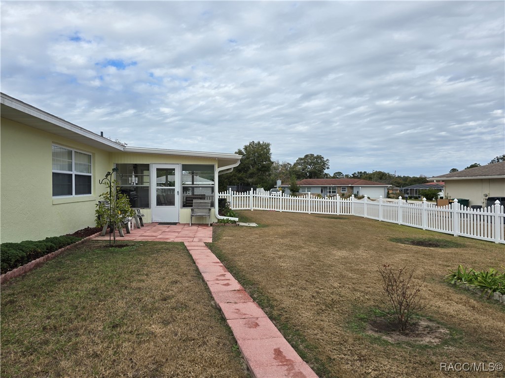 404 Wilda Avenue
