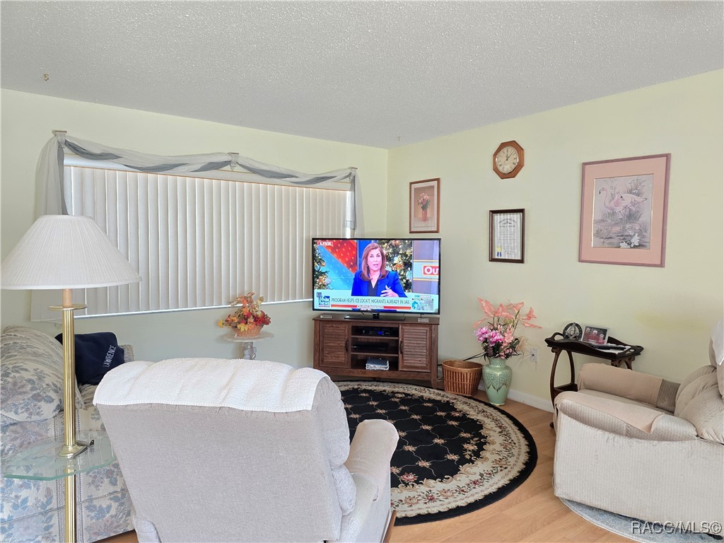 404 Wilda Avenue