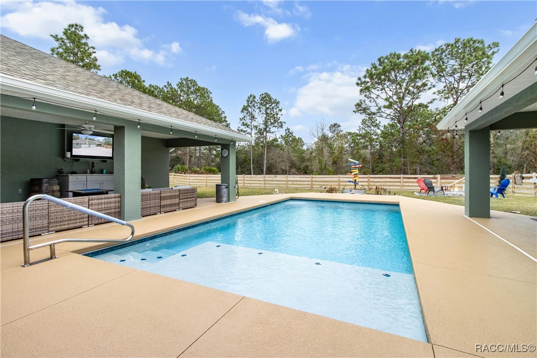 2451 N Stampede Drive
