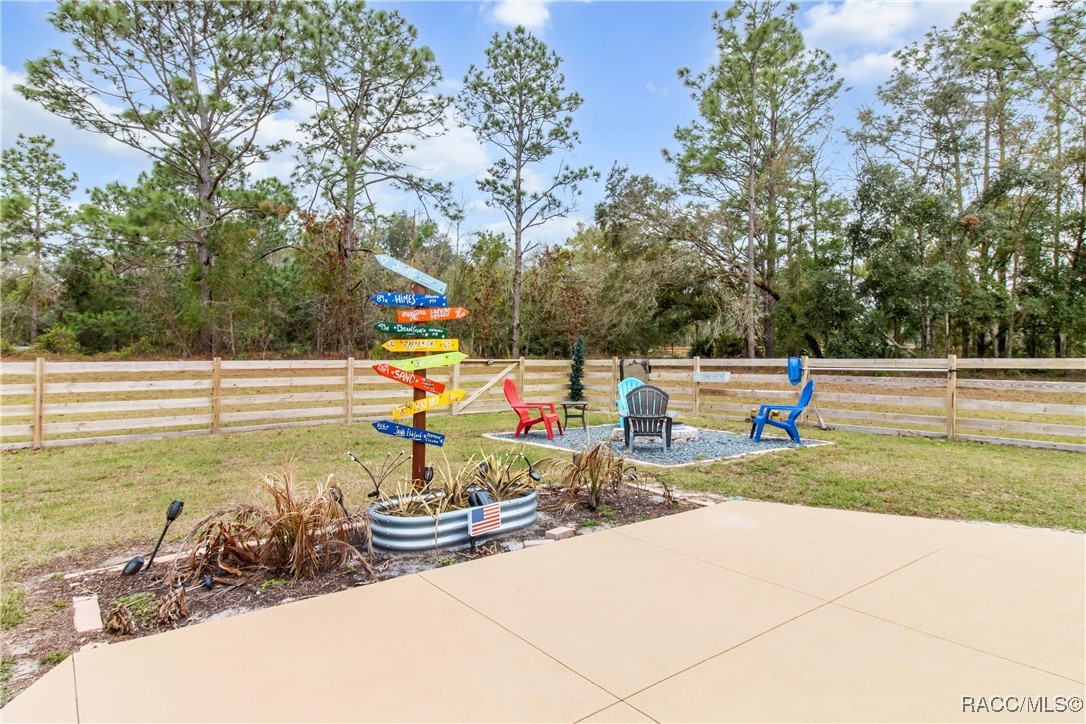 2451 N Stampede Drive