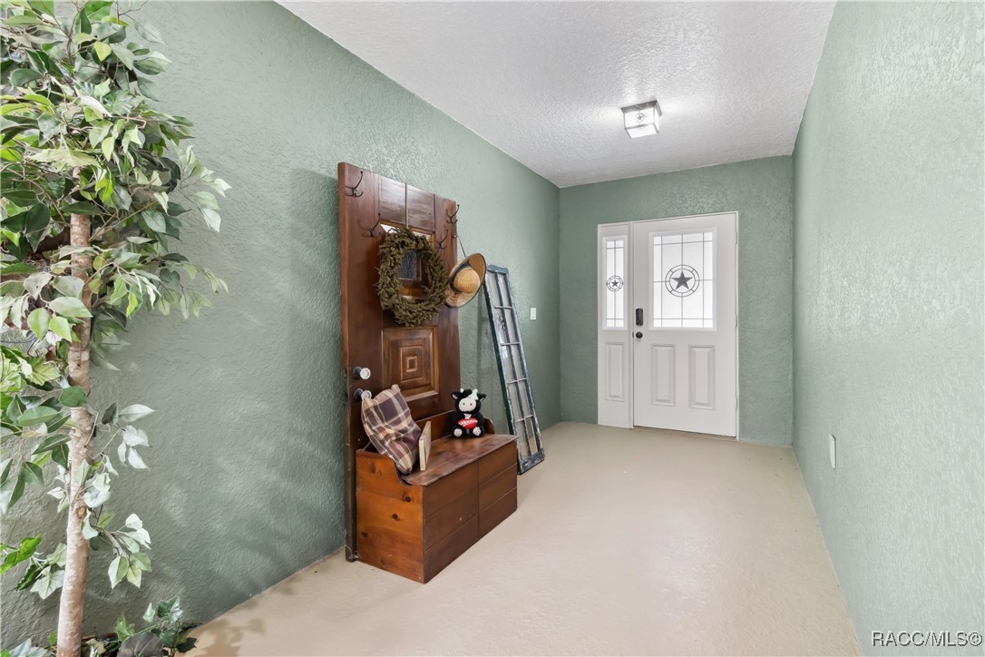 2451 N Stampede Drive