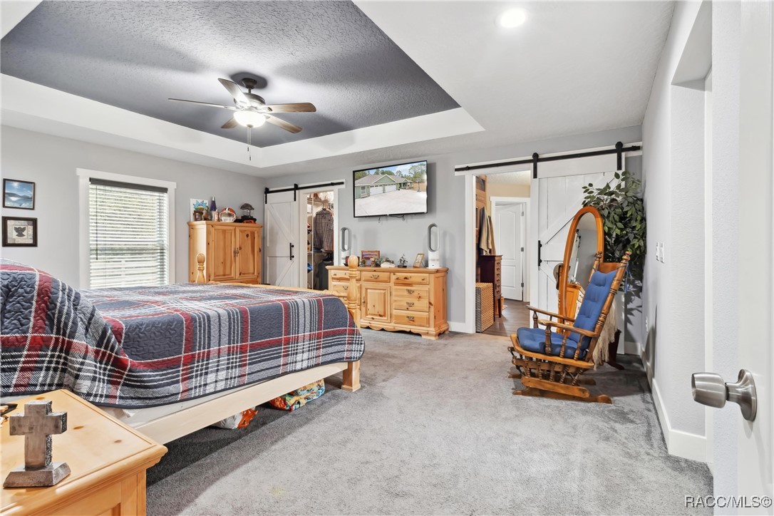 2451 N Stampede Drive