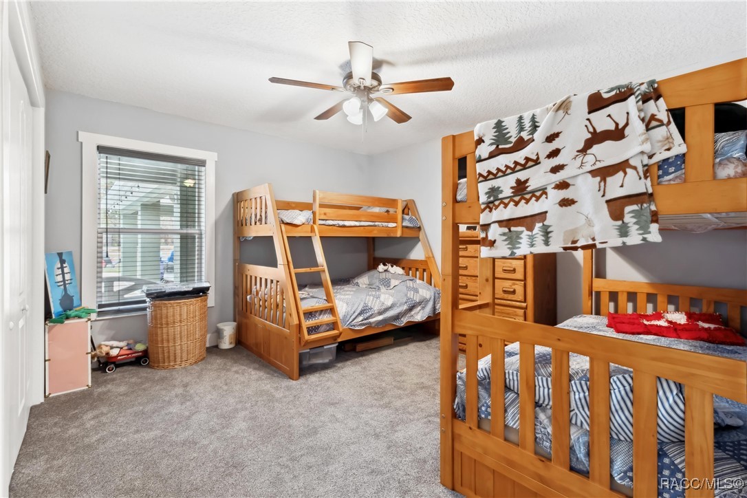 2451 N Stampede Drive