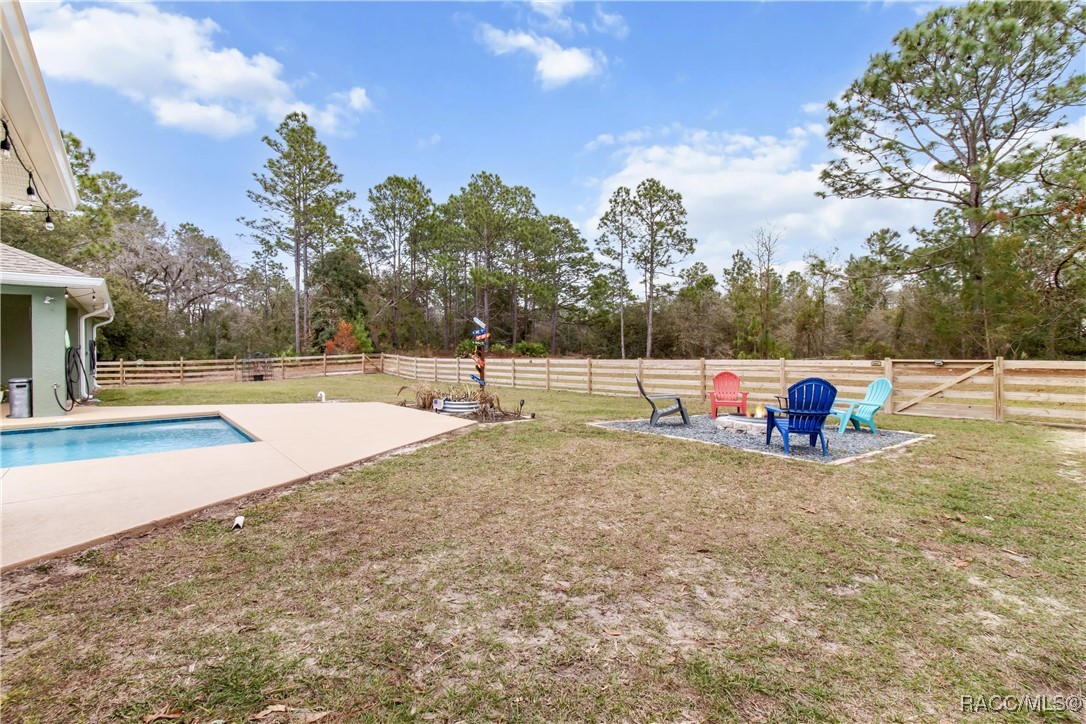 2451 N Stampede Drive