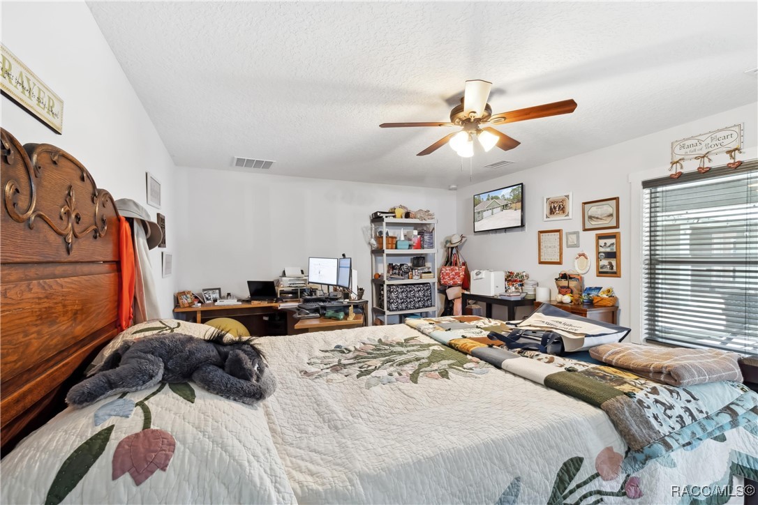 2451 N Stampede Drive