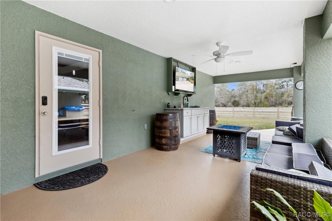 2451 N Stampede Drive