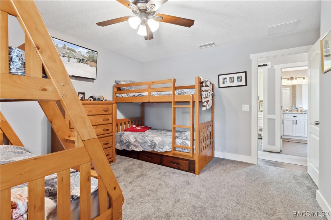 2451 N Stampede Drive