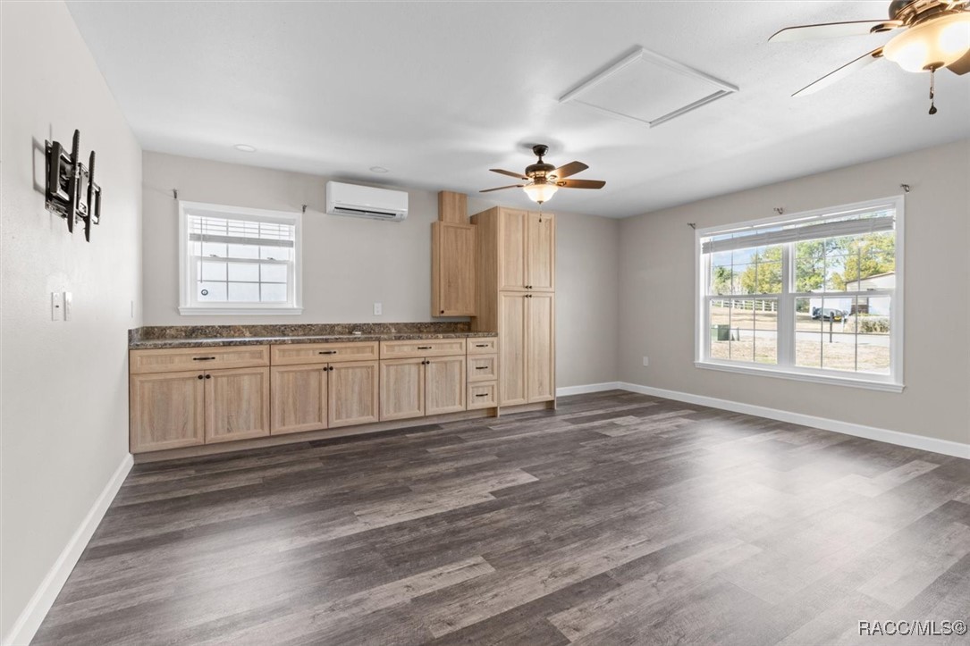 3594 S Country Club Drive