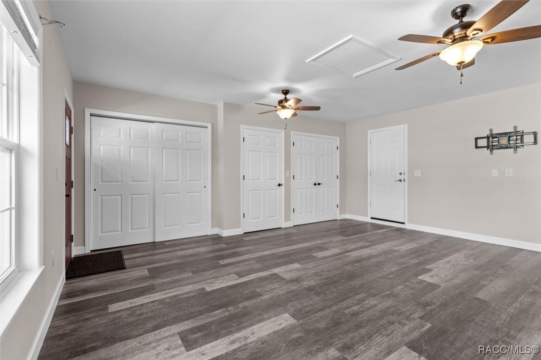 3594 S Country Club Drive
