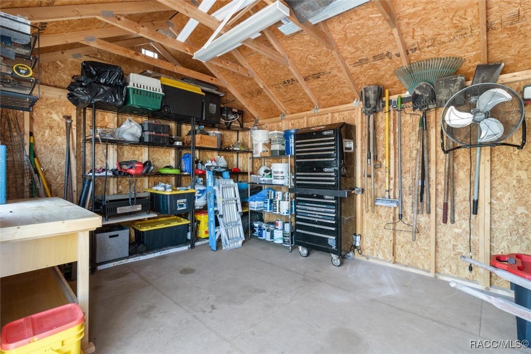 3594 S Country Club Drive