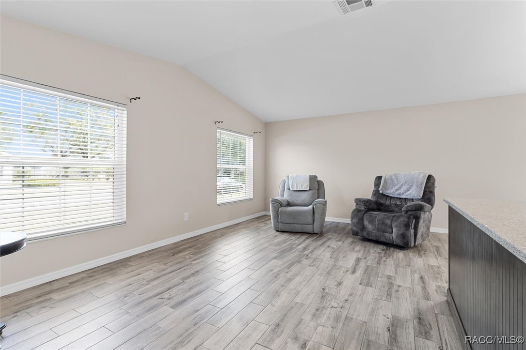 3594 S Country Club Drive
