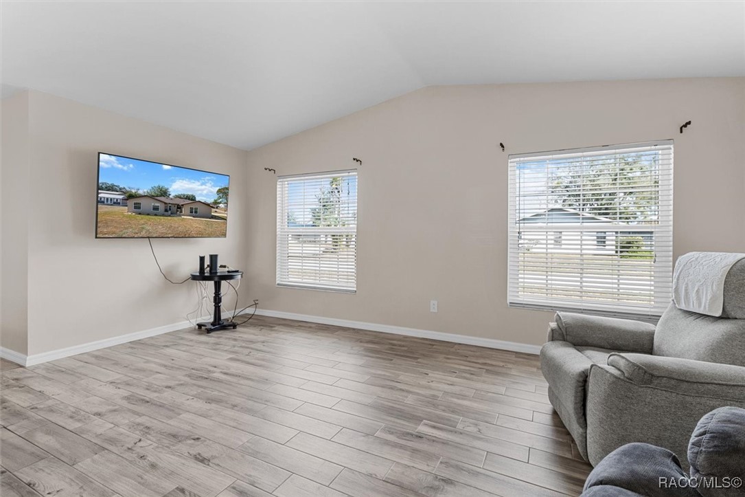 3594 S Country Club Drive