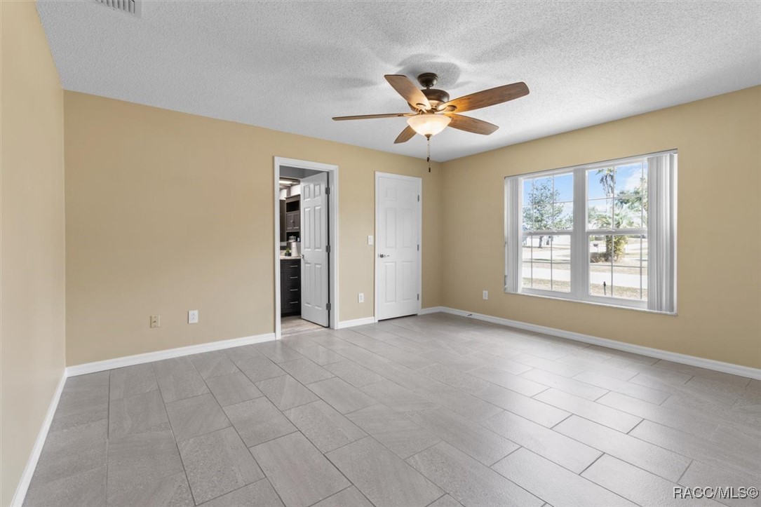 3594 S Country Club Drive